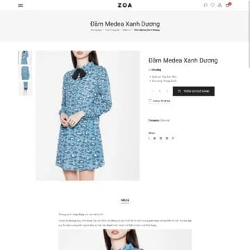 wpfast-theme-wordpress-thoi-trang-au-chau-2