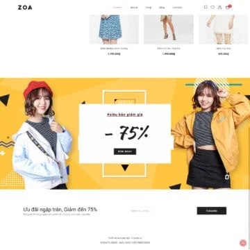 wpfast-theme-wordpress-thoi-trang-au-chau-3