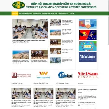 wpfast-theme-wordpress-tin-tuc-thong-tin-dien-tu