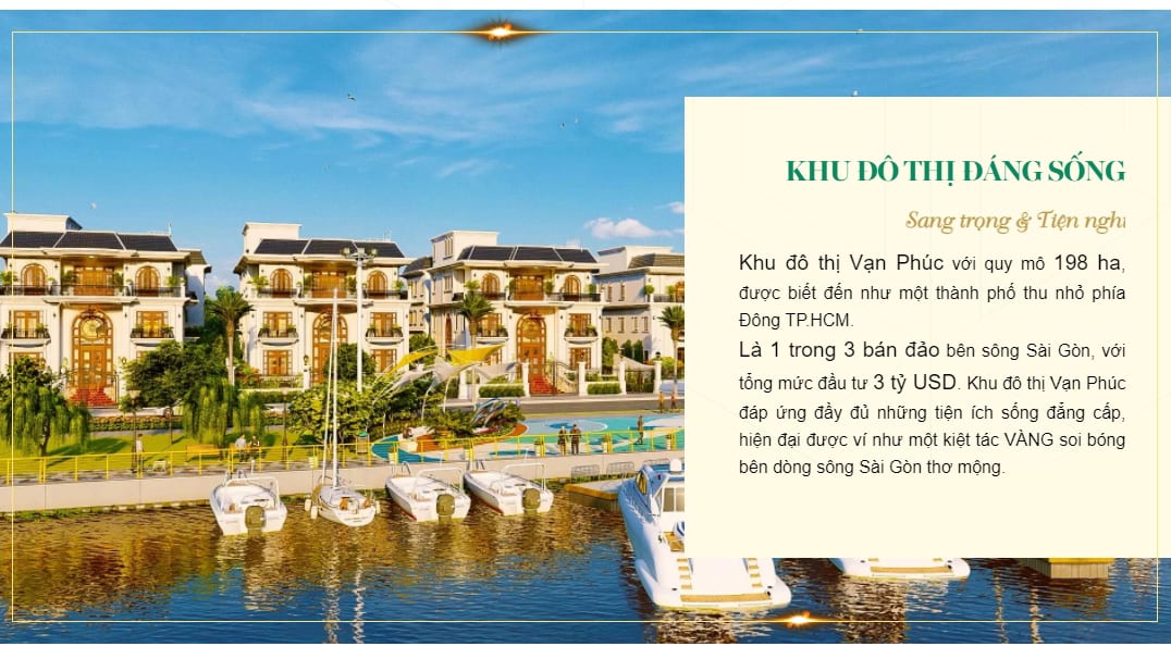 theme-bat-dong-san-van-phuc-city