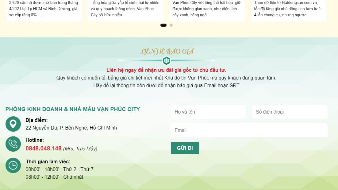 theme-bds-van-phuc-city