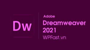 wpfast-download-adobe-dreamweaver-2021