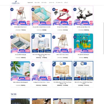 wpfast-theme-wordpress-ban-giuong-noi-cho-be-dep-chuyen-nghiep-2