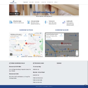 wpfast-theme-wordpress-ban-giuong-noi-cho-be-dep-chuyen-nghiep-3
