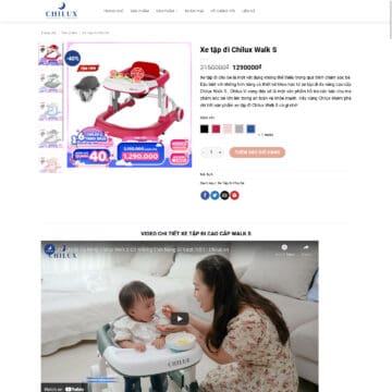 wpfast-theme-wordpress-ban-giuong-noi-cho-be-dep-chuyen-nghiep-4