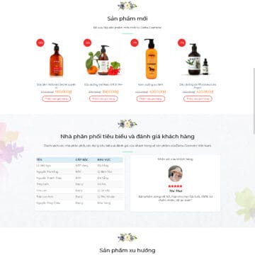 wpfast-theme-wordpress-ban-my-pham-va-lam-dep-chuan-seo-2