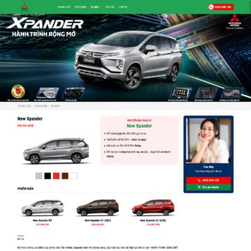 wpfast-theme-wordpress-ban-xe-mitsubishi-dep-chuyen-nghiep-3