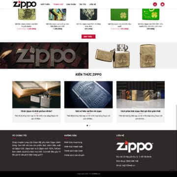 wpfast-theme-wordpress-ban-zippo-3