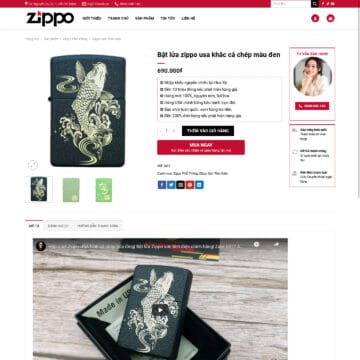 wpfast-theme-wordpress-ban-zippo