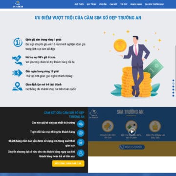 wpfast-theme-wordpress-cam-sim-so-dep-2
