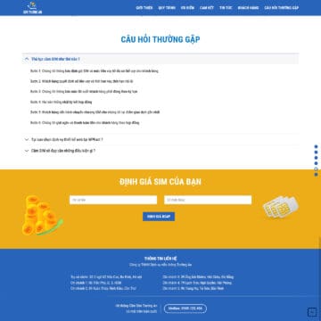 wpfast-theme-wordpress-cam-sim-so-dep-4