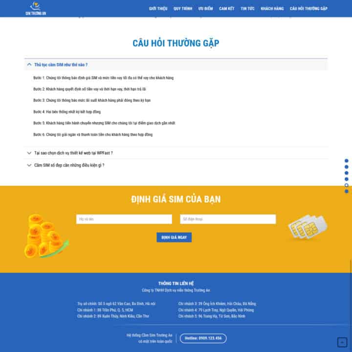 wpfast-theme-wordpress-cam-sim-so-dep-4