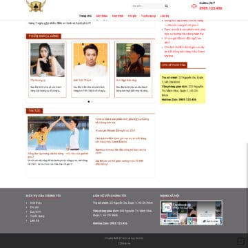 wpfast-theme-wordpress-dich-vu-tham-tu-tu-2