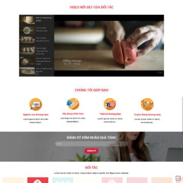 wpfast-theme-wordpress-gioi-thieu-cong-ty-to-chuc-3