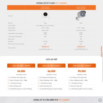 wpfast-theme-wordpress-lap-mang-wifi-fpt-internet-fpt-2