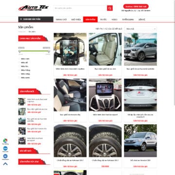 wpfast-theme-wordpress-may-moc-thiet-bi-co-khi-cong-nghiep-2