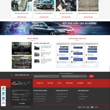 wpfast-theme-wordpress-may-moc-thiet-bi-co-khi-cong-nghiep-3