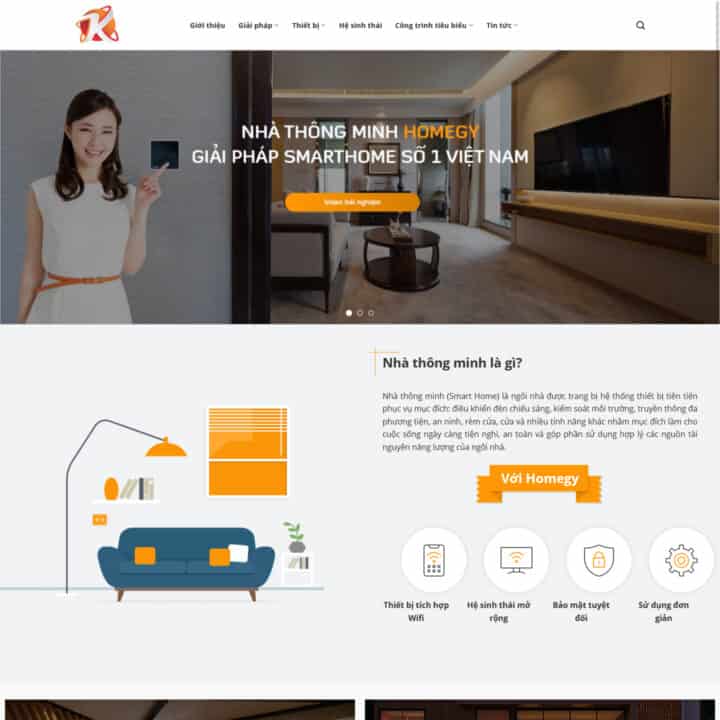 wpfast-theme-wordpress-smarthome-1