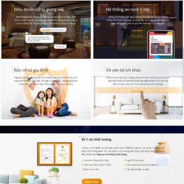 wpfast-theme-wordpress-smarthome-2