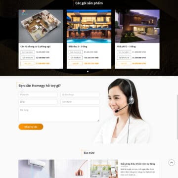 wpfast-theme-wordpress-smarthome-3