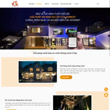 wpfast-theme-wordpress-smarthome-4