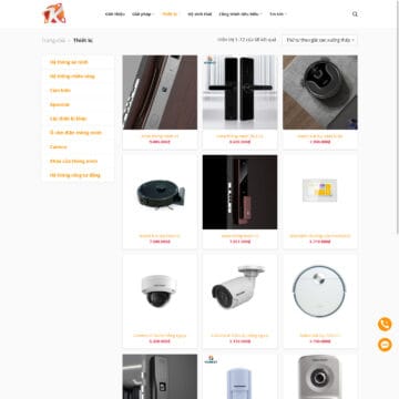 wpfast-theme-wordpress-smarthome-5