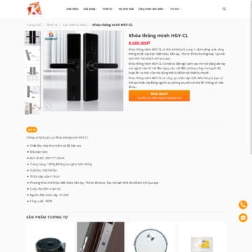 wpfast-theme-wordpress-smarthome-6