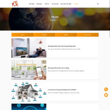 wpfast-theme-wordpress-smarthome-7