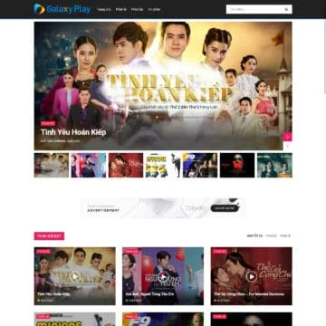 wpfast-theme-wordpress-tin-tuc-giai-tri-showbiz