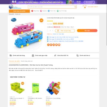 wpfast-theme-wordpress-van-phong-pham-dep-3