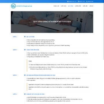 wpfast-theme-wordpress-y-te-phong-kham-benh-vien-2