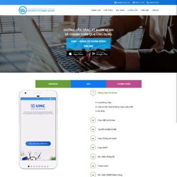 wpfast-theme-wordpress-y-te-phong-kham-benh-vien-3