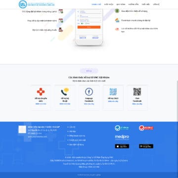 wpfast-theme-wordpress-y-te-phong-kham-benh-vien-4