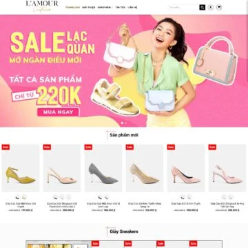 theme-wordpress-ban-giay-dep-nu-thoi-trang-1