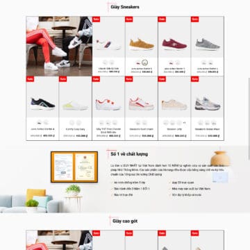 theme-wordpress-ban-giay-dep-nu-thoi-trang-2