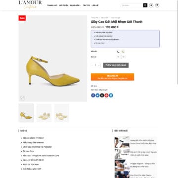 theme-wordpress-ban-giay-dep-nu-thoi-trang-3