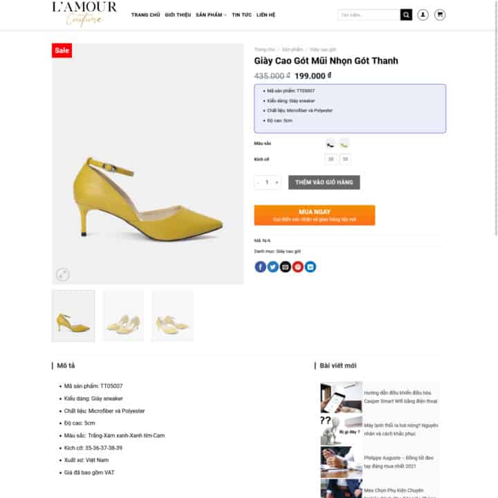 theme-wordpress-ban-giay-dep-nu-thoi-trang-3