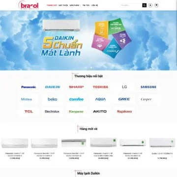wpfast-theme-wordpress-ban-dieu-hoa-may-lanh