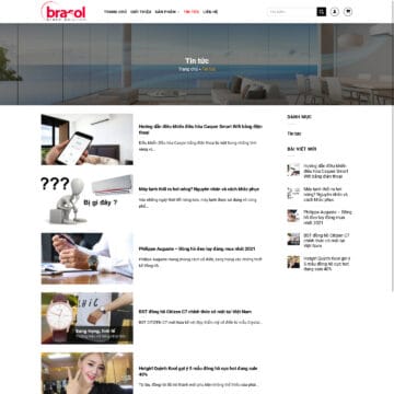 wpfast-theme-wordpress-ban-dieu-hoa-may-lanh-4