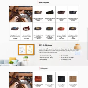 wpfast-theme-wordpress-ban-do-da-vi-da-that-lung-tui-xach-2