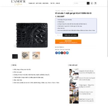 wpfast-theme-wordpress-ban-do-da-vi-da-that-lung-tui-xach-3