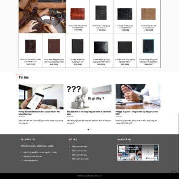 wpfast-theme-wordpress-ban-do-da-vi-da-that-lung-tui-xach-4