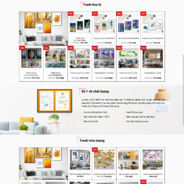 wpfast-theme-wordpress-ban-tranh-canvas-tranh-treo-tuong-2