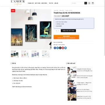 wpfast-theme-wordpress-ban-tranh-canvas-tranh-treo-tuong-3