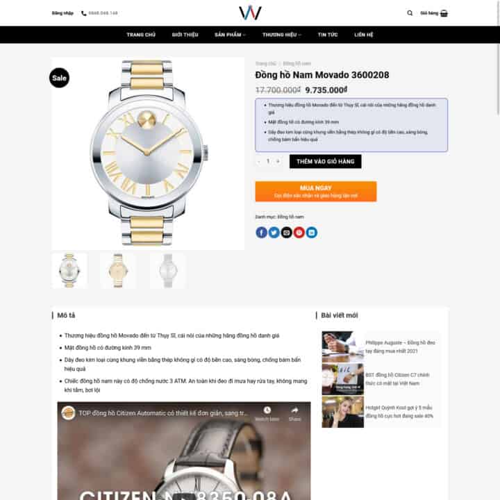 wpfast-theme-wordpress-kinh-doanh-dong-ho-chuyen-nghiep-3