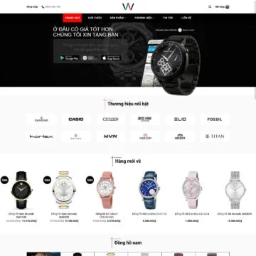 wpfast-theme-wordpress-kinh-doanh-dong-ho-chuyen-nghiep