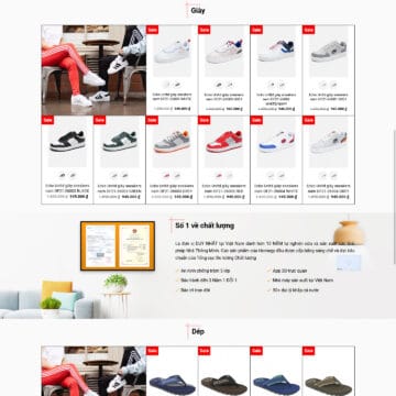 wpfast-theme-wordpress-ban-giay-dep-nam-dep-2