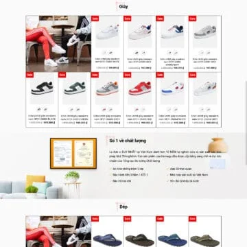 wpfast-theme-wordpress-ban-giay-dep-nam-dep-2