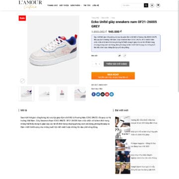 wpfast-theme-wordpress-ban-giay-dep-nam-dep-3