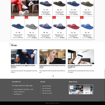 wpfast-theme-wordpress-ban-giay-dep-nam-dep-4